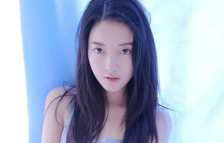 用户群体的多样性