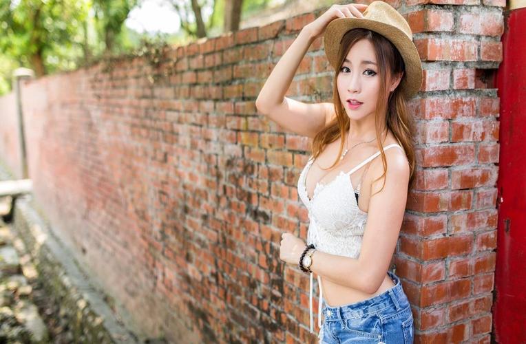 用户体验优化
