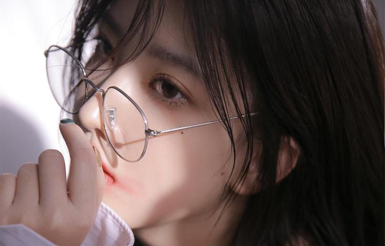 情感的多样性