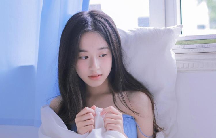 水资源管理技术
