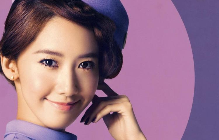 狂野少女完整版电影观看