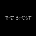 The Ghost官方正版下载-The Ghost官方正版最新版本v1.59
