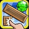 箱子消除Tap the Box最新游戏app下载