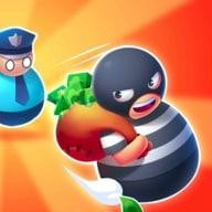 潜行屋潜行Stealth house sneak游戏最新版