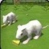 愤怒老鼠家族Furious Rat Family下载安卓最新版