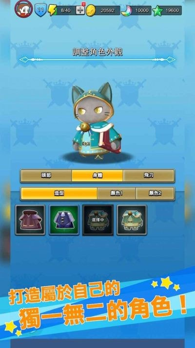 GGGGG百人大逃杀0