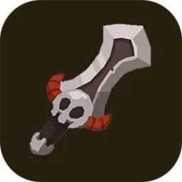 爬爬爬爬塔2023免费版
