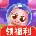 妙趣球球_logo