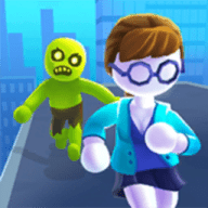 特种救援队最新手游服务端