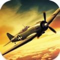 战机混战二战（Warplanes Dogfight: WW2 Battle）手游最新安卓版本