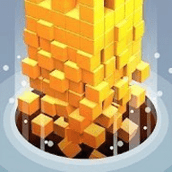 断块破坏Block Wrecking免费版安卓下载安装