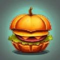 迷你餐厅美食大亨(Mini Restaurant Food Tycoon)免费下载最新版2023