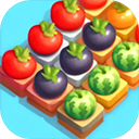挪挪水果消游戏下载-挪挪水果消官方最新版v1.05