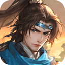 终末之歌官方版下载-终末之歌手机版v1.0.1