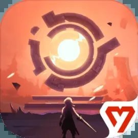 绯梦契约无限资源修改器免费版