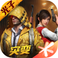 和平精英防火墙软件防封免费版